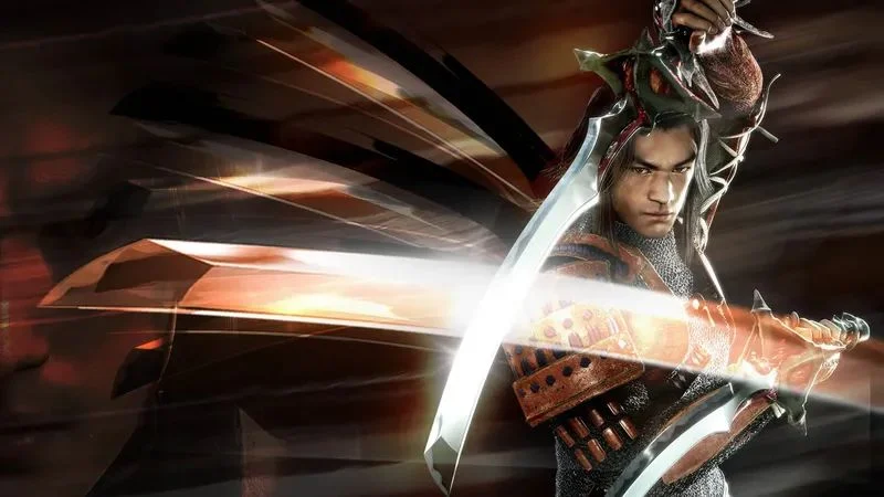 Capcom Hasn't Closed the Door on Onimusha 3 Remaster 1 Capcom Hasn't Closed the Door on Onimusha 3 Remaster