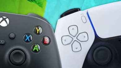 Console Prices Are Out of Control 18 Console Prices Are Out of Control