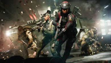 Crossplay Details for Battlefield 6 Released 19 Crossplay Details for Battlefield 6 Released
