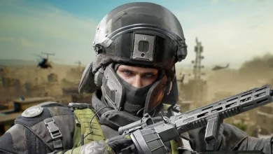 Delta Force Breaks Player Record Once Again 19 Delta Force Breaks Player Record Once Again