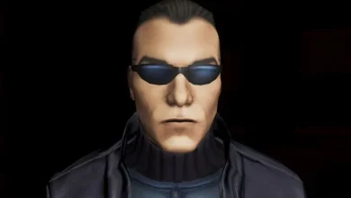 Deus Ex Remastered System Requirements Have Raised 18 Deus Ex Remastered System Requirements Have Raised
