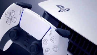 DualSense Will Now Have a Removable Battery 18 DualSense Will Now Have a Removable Battery