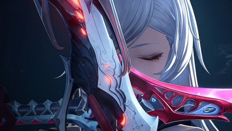 Duet Night Abyss Release Date