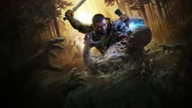 Dying Light: The Beast Has Over 170 Types of Zombies 17 Dying Light: The Beast Has Over 170 Types of Zombies