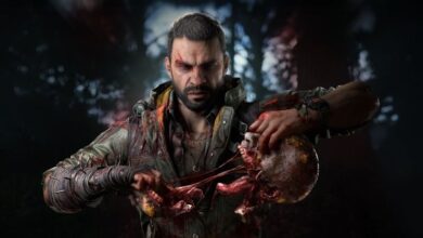 Dying Light: The Beast PC System Requirements Revealed 20 Dying Light The Beast PC System Requirements Revealed