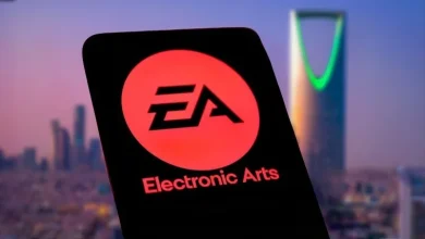EA's New Owners Rely on Artificial Intelligence 19 EA's New Owners Rely on Artificial Intelligence