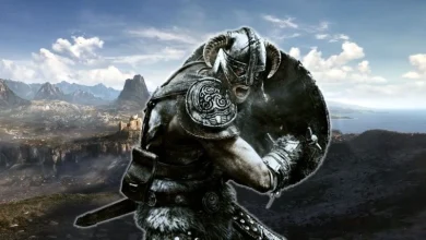 Elder Scrolls 6 Release Date Leaked 18 Elder Scrolls 6 Release Date Leaked