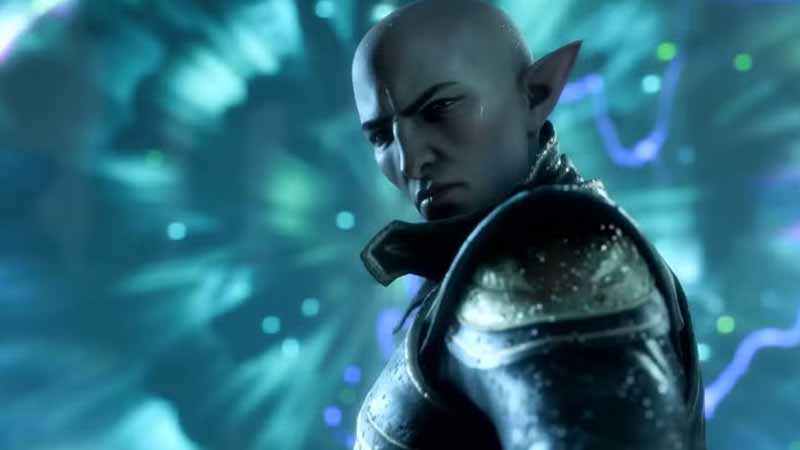 Electronic Arts Acquired for $55 Billion 1 Electronic Arts Acquired for $55 Billion