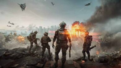 Electronic Arts Acquired for $55 Billion 19 Electronic Arts Acquired for 55 Billion