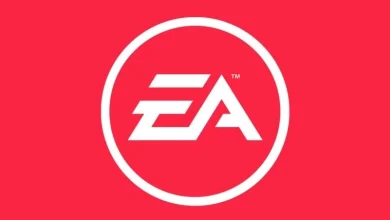 Electronic Arts Pulls Plug on Four of Its Games 18 Electronic Arts Pulls Plug on Four of Its Games