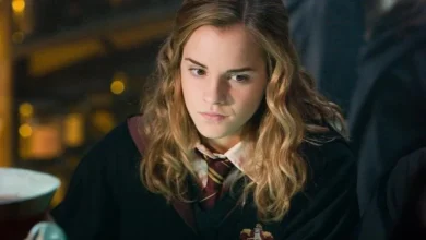 Emma Watson Speaks Openly About Rowling for the First Time 18 Emma Watson Speaks Openly About Rowling for the First Time