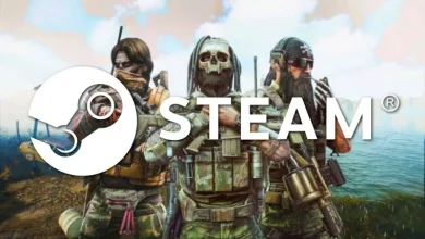 Escape From Tarkov Will Release on Steam 18 Escape From Tarkov Will Release on Steam