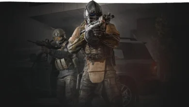 Escape from Tarkov Has 4 Endings, But Most Players Won't See Them 17 Escape from Tarkov Has 4 Endings, But Most Players Won't See Them