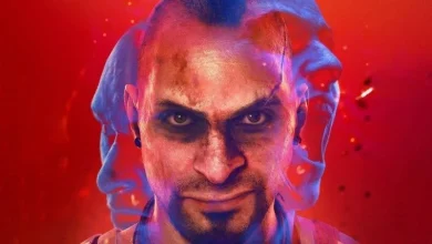 Far Cry's Future Might Be Different Than Expected 19 Far Crys Future Might Be Different Than Expected