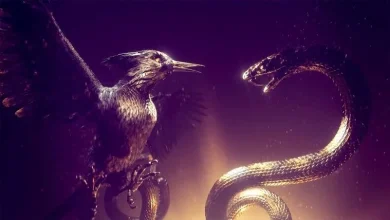 First Images of Hunger Games Prequel Arrive 19 First Images of Hunger Games Prequel Arrive