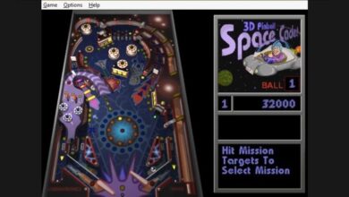 Former Microsoft Engineer Admits Pinball Mistake 18 Former Microsoft Engineer Admits Pinball Mistake