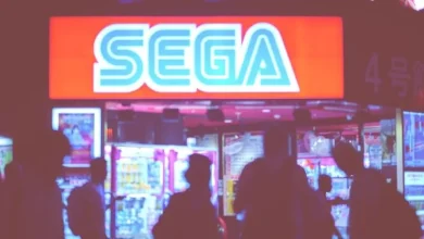 Former Sega Employees Admit Difficult Years 17 Former Sega Employees Admit Difficult Years