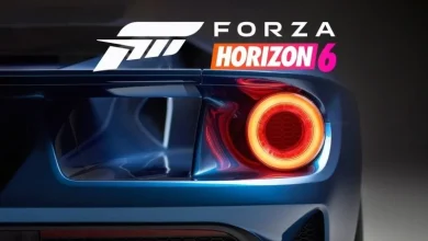 Forza Horizon 6 Will Disappoint Fans on PlayStation 19 Forza Horizon 6 Will Disappoint Fans on PlayStation