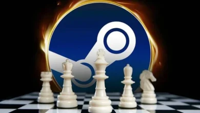 Free Strategy Game from Steam 20 Free Strategy Game from Steam