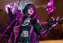 Gearbox Warns Borderlands 4 Players