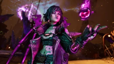 Gearbox Warns Borderlands 4 Players 19 Gearbox Warns Borderlands 4 Players