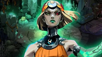 Hades 2 Release Date Announced 17 Hades 2 Release Date Announced
