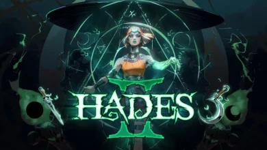 Hades 2 Rocks the Gaming World with Its Metacritic Score 18 Hades 2 Rocks the Gaming World with Its Metacritic Score