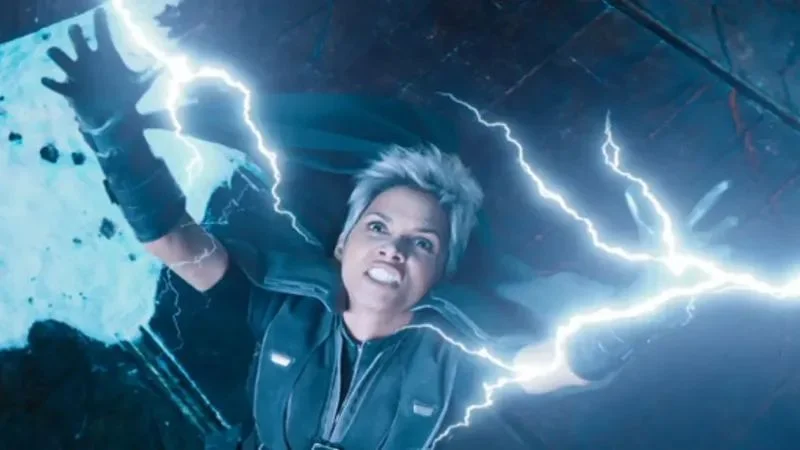 Halle Berry May Appear in Avengers: Doomsday 1 Halle Berry May Appear in Avengers: Doomsday