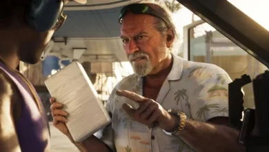 Has GTA 6 been postponed to October 2026? 18 Has GTA 6 been postponed to October 2026?