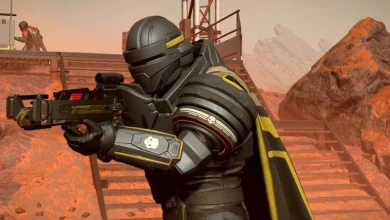 Helldivers 2 May Take Up Less Space on PC 18 Helldivers 2 May Take Up Less Space on PC
