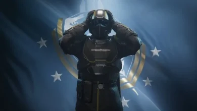 Helldivers 2 Wants to Live Forever 18 Helldivers 2 Wants to Live Forever