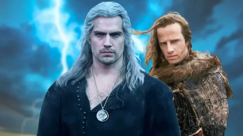 Highlander Reboot Filming Moved to 2026 1 Highlander Reboot Filming Moved to 2026