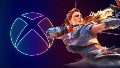 Horizon Zero Dawn Xbox Port On The Way 20 Horizon Zero Dawn Xbox Port On The Way