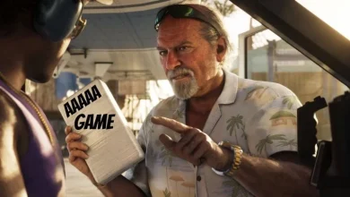 Is GTA 6 being developed at AAAAA level? 18 Is GTA 6 being developed at AAAAA level?