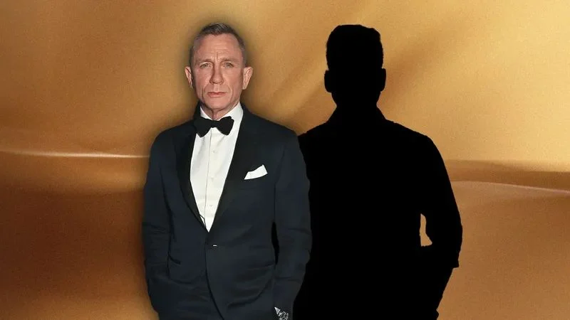 James Bond's Mysterious Origin and Casting Leaked 1 James Bond's Mysterious Origin and Casting Leaked