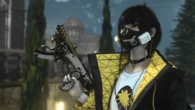 Killer Inn Closed Beta Test Date Announced 18 Killer Inn Closed Beta Test Date Announced