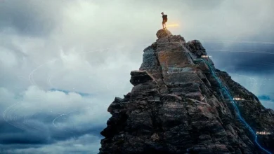 Kojima and Pokémon GO Creators Are Making AR Games 18 Kojima and Pokémon GO Creators Are Making AR Games