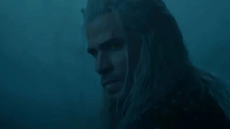 Liam Hemsworth Responds to Backlash 1 Liam Hemsworth Responds to Backlash