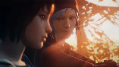 Life is Strange TV Adaptation Officially Announced 19 Life is Strange TV Adaptation Officially Announced