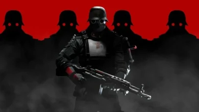 MachineGames Drops Hint for New Wolfenstein Game 20 MachineGames Drops Hint for New Wolfenstein Game