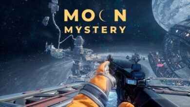 Moon Mystery Coming to PS5 and Xbox 18 Moon Mystery Coming to PS5 and Xbox