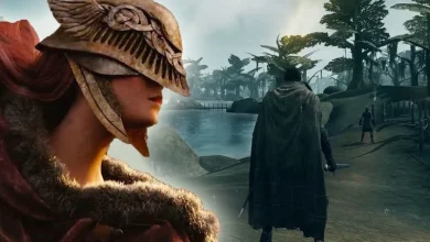 Morrowind is moving to the Elden Ring universe 16 Morrowind is moving to the Elden Ring universe