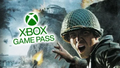 Most Activision IPs Still Not Available on Game Pass 20 Most Activision IPs Still Not Available on Game Pass