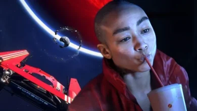 Naughty Dog's Most Expensive Game Could Be Intergalactic 20 Naughty Dogs Most Expensive Game Could Be Intergalactic