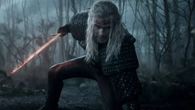 Netflix Pours a Fortune into The Witcher: Was It Worth It? 17 Netflix Pours a Fortune into The Witcher Was It Worth It