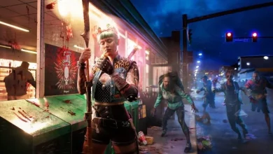 New Location Clue Arrived for Dead Island 3 20 New Location Clue Arrived for Dead Island 3