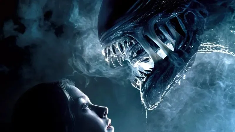 New Plans for Alien: Romulus 2 Revealed 1 New Plans for Alien: Romulus 2 Revealed