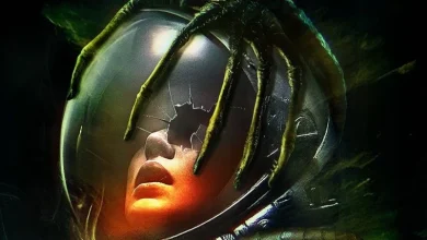 New Plans for Alien: Romulus 2 Revealed 18 New Plans for Alien Romulus 2 Revealed