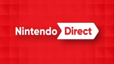 Nintendo Direct September 2025: Everything Announced 17 Nintendo Direct September 2025 Everything Announced