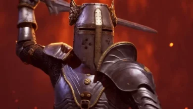 Oblivion Remastered Draws Backlash for Registration Issues 18 Oblivion Remastered Draws Backlash for Registration Issues